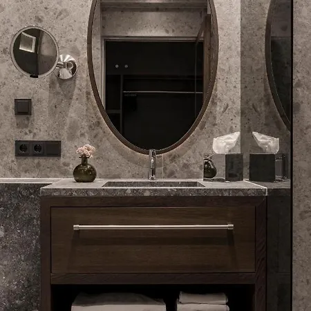 Magdalener Hof Hotel 4*